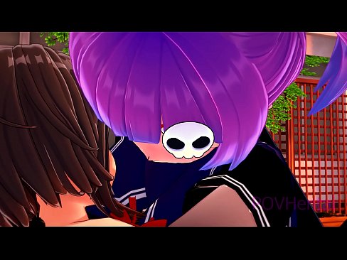 ❤️ Arachne mtsikana chilombo. pa ife ❌❤