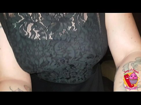 ❤️ Slutty stepsister amamupatsa blowjob komanso Chisipanishi pa ife ❌❤