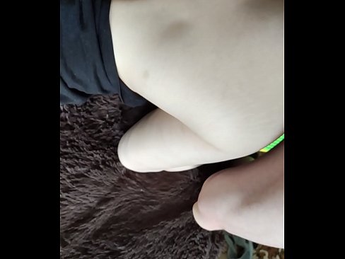 ❤️ Mtsikana waku Russia akubuula kunyumba kumatako part 2 pa ife ❌❤